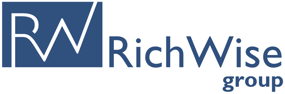 Grupo RichWise